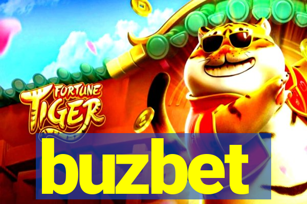 buzbet
