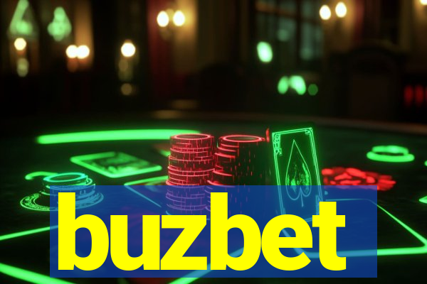 buzbet