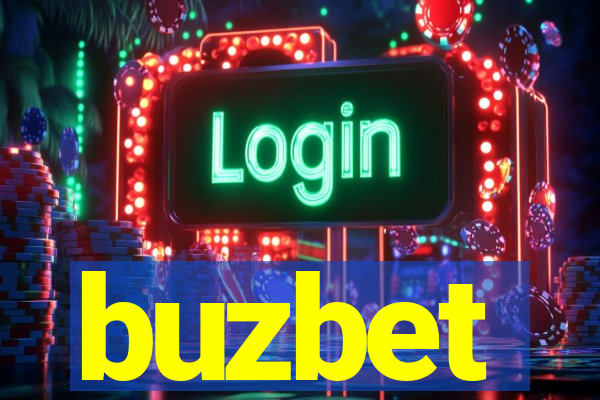 buzbet