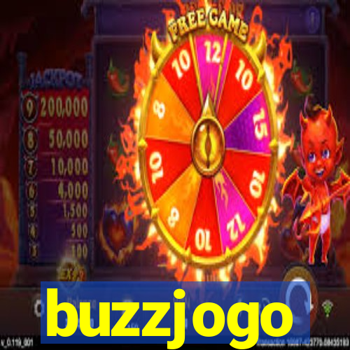 buzzjogo