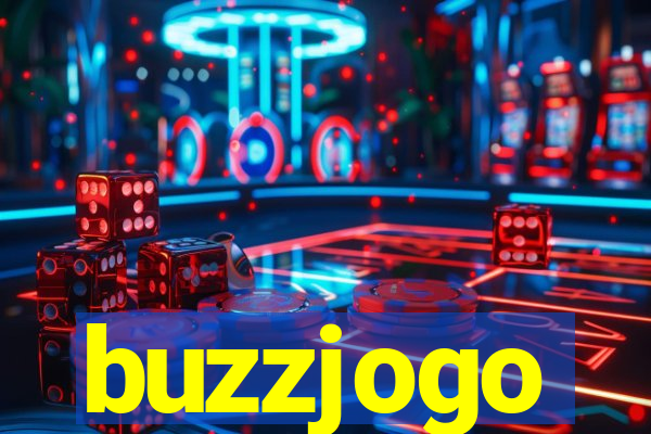 buzzjogo