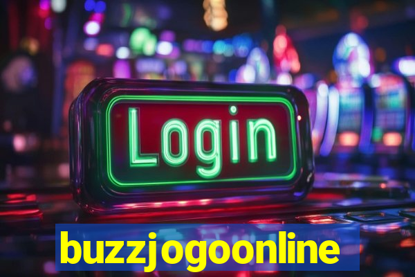 buzzjogoonline