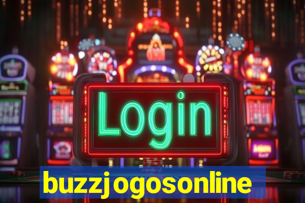 buzzjogosonline