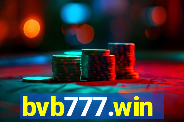 bvb777.win