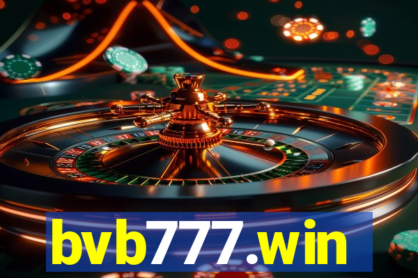 bvb777.win