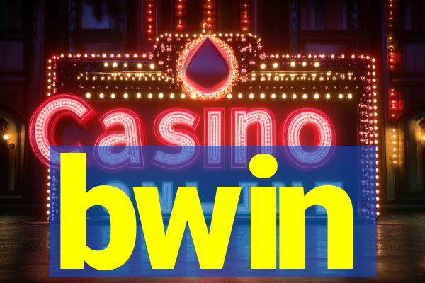 bwin