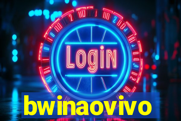 bwinaovivo