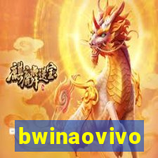 bwinaovivo