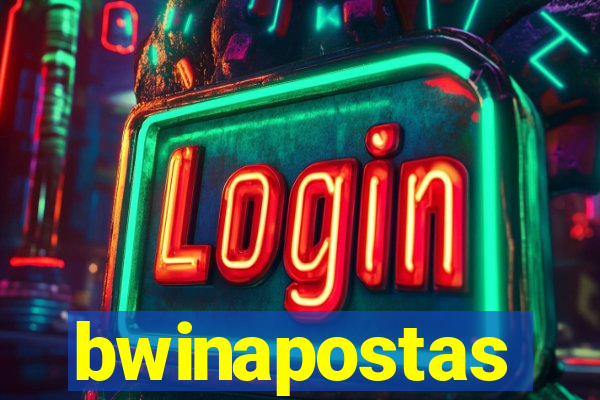 bwinapostas