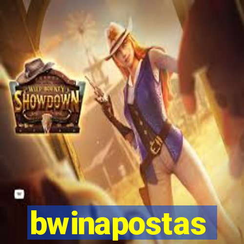 bwinapostas