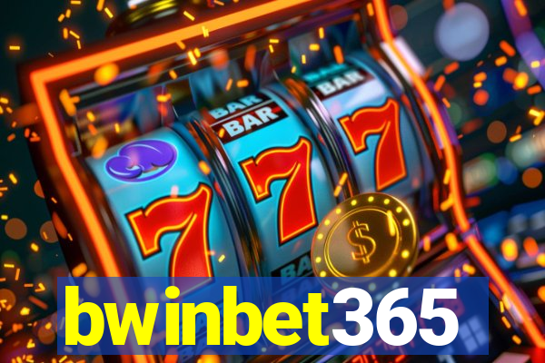bwinbet365