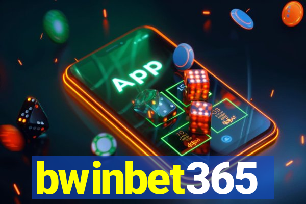 bwinbet365