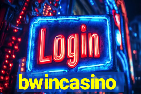 bwincasino