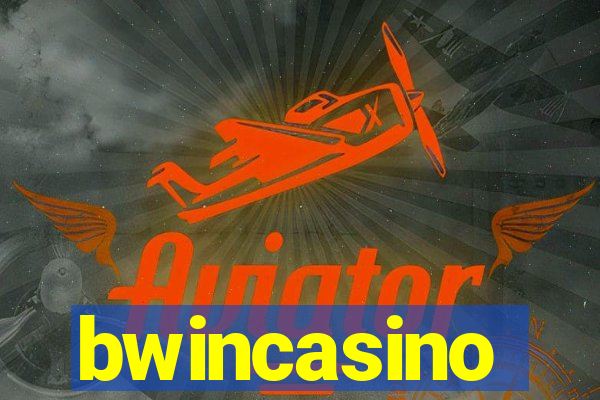 bwincasino