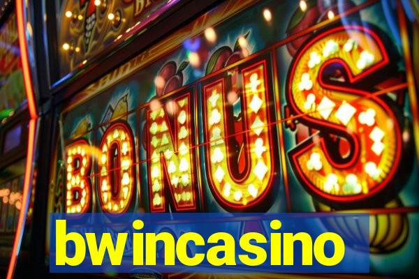 bwincasino