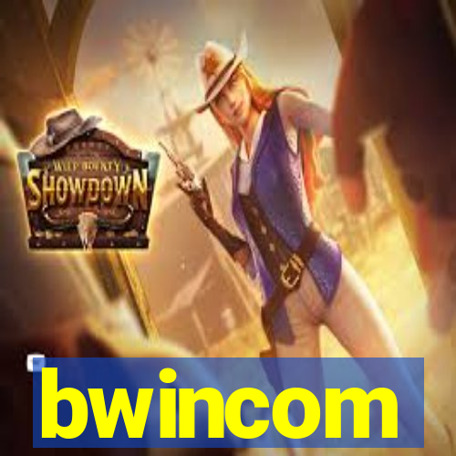 bwincom