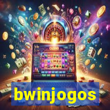bwinjogos