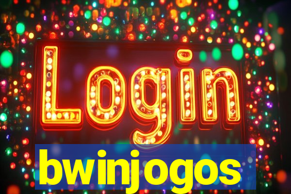 bwinjogos