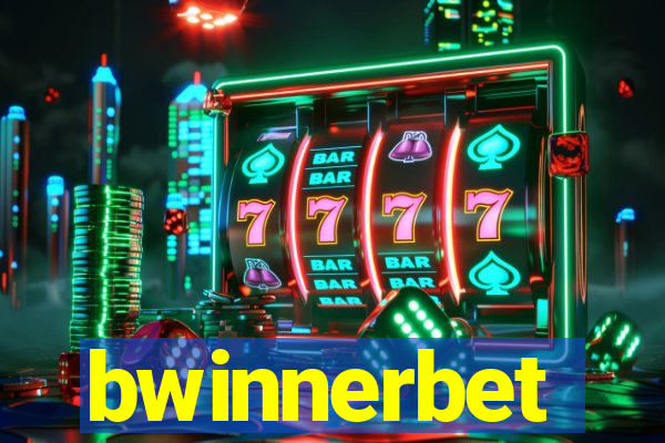 bwinnerbet