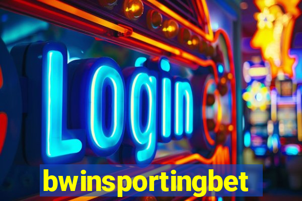 bwinsportingbet