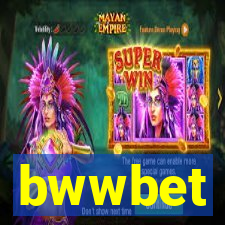 bwwbet