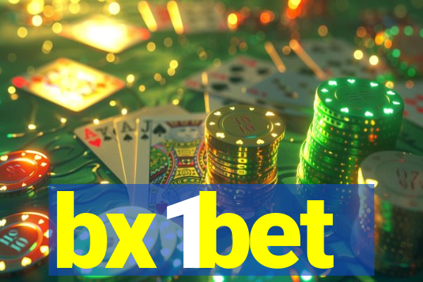 bx1bet