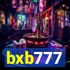 bxb777