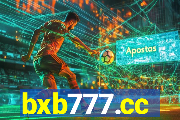 bxb777.cc