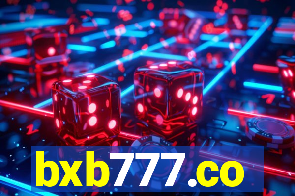 bxb777.co