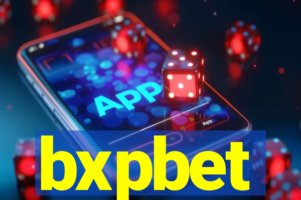 bxpbet