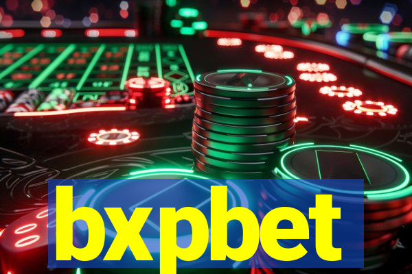 bxpbet