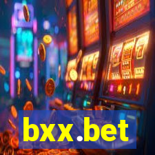 bxx.bet