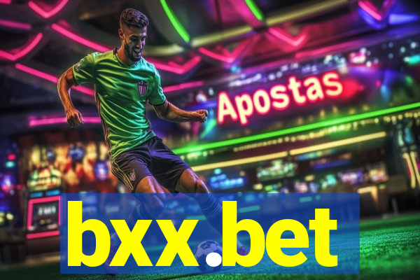 bxx.bet