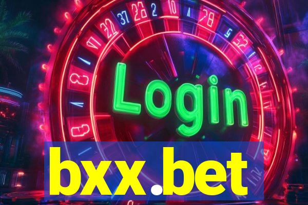 bxx.bet