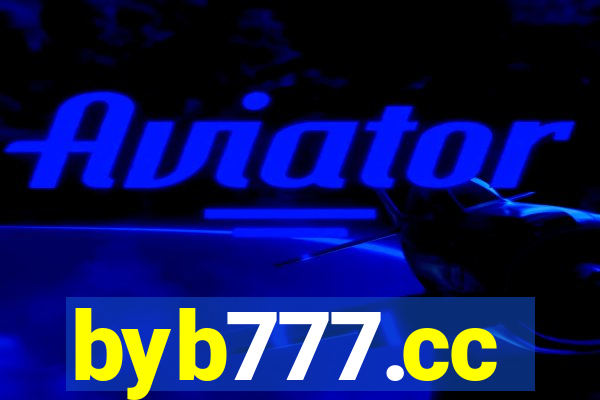 byb777.cc