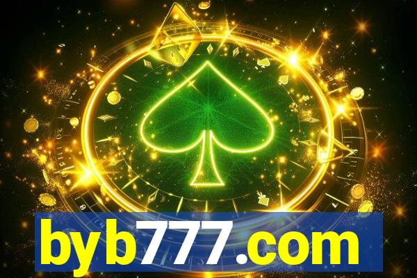 byb777.com