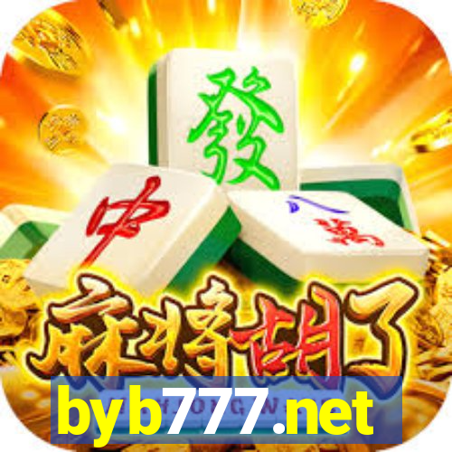 byb777.net