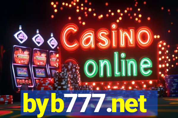 byb777.net