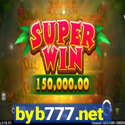 byb777.net