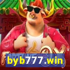 byb777.win
