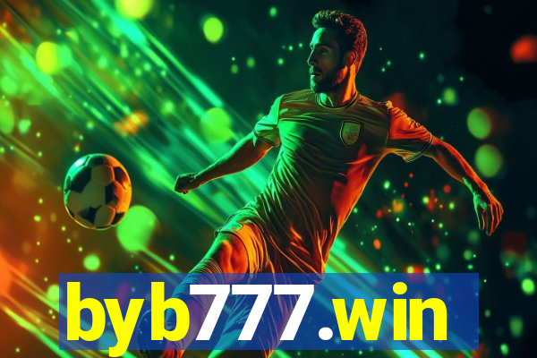 byb777.win