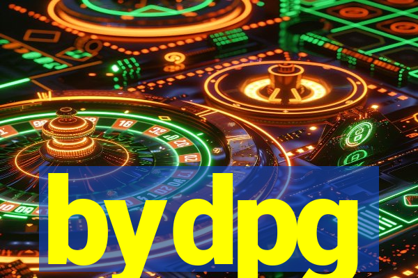bydpg