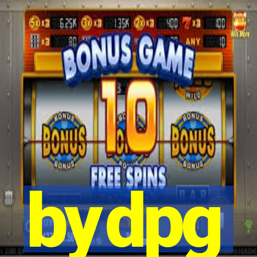bydpg