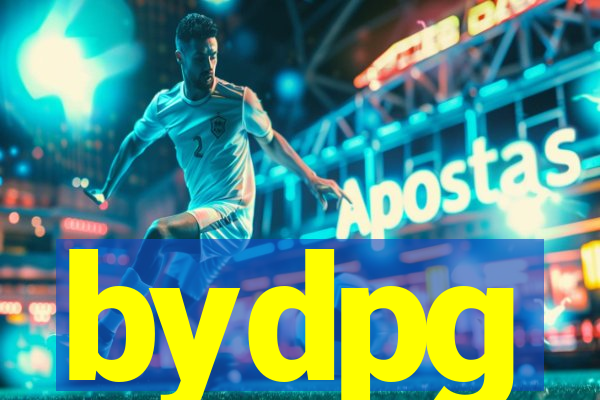 bydpg