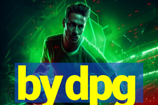 bydpg