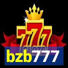 bzb777