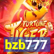 bzb777