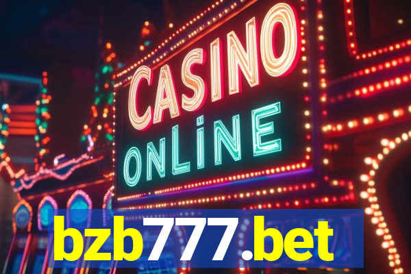 bzb777.bet