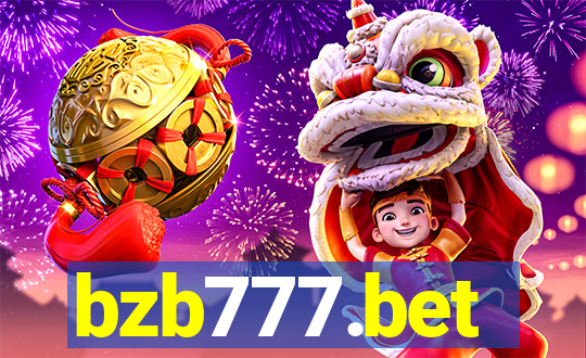 bzb777.bet