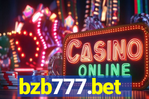 bzb777.bet